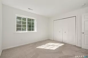 30 Glen Pl, Glastonbury, CT 06033 - Photo 29