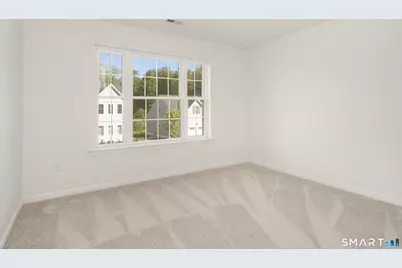 30 Glen Place, Glastonbury, CT 06033 - Photo 25