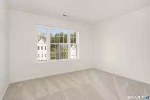 30 Glen Pl, Glastonbury, CT 06033 - Photo 25