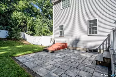 30 Glen Place, Glastonbury, CT 06033 - Photo 33