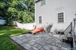 30 Glen Pl, Glastonbury, CT 06033 - Photo 33