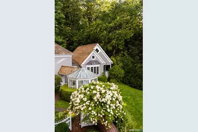 11 Ravenrock Road, Roxbury, CT 06783 - Photo 33