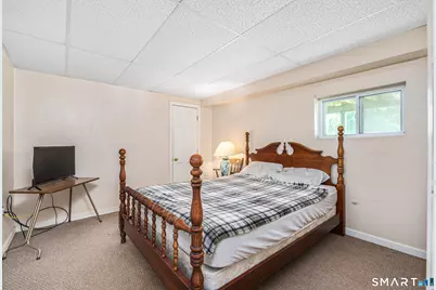 155 Bear Swamp Road, East Hampton, CT 06424 - Photo 35