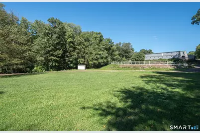 155 Bear Swamp Road, East Hampton, CT 06424 - Photo 39