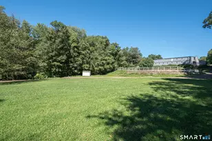 155 Bear Swamp Rd, East Hampton, CT 06424 - Photo 39