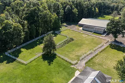 155 Bear Swamp Road, East Hampton, CT 06424 - Photo 17