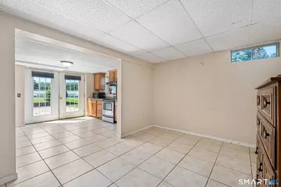 155 Bear Swamp Road, East Hampton, CT 06424 - Photo 33