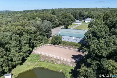 155 Bear Swamp Road, East Hampton, CT 06424 - Photo 1