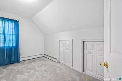 155 Bear Swamp Road, East Hampton, CT 06424 - Photo 27