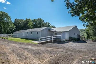 155 Bear Swamp Road, East Hampton, CT 06424 - Photo 13