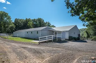 155 Bear Swamp Rd, East Hampton, CT 06424 - Photo 13