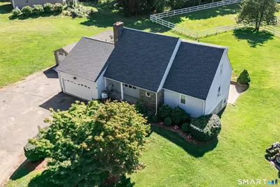 155 Bear Swamp Road, East Hampton, CT 06424 - Photo 37