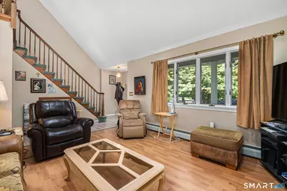 155 Bear Swamp Road, East Hampton, CT 06424 - Photo 19
