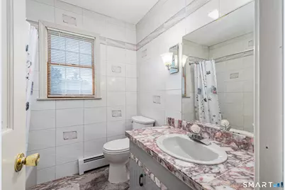 155 Bear Swamp Road, East Hampton, CT 06424 - Photo 29