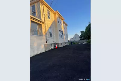 194 Adams Street, Bridgeport, CT 06607 - Photo 3