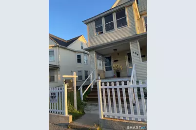 194 Adams Street, Bridgeport, CT 06607 - Photo 5