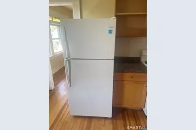 194 Adams Street, Bridgeport, CT 06607 - Photo 13