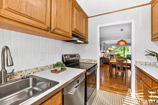 810 Timber Ln, Canton, CT 06019 - Photo 13