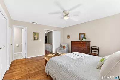 810 Timber Lane #810, Canton, CT 06019 - Photo 21