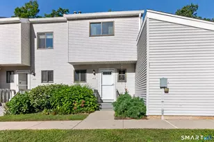 810 Timber Ln, Canton, CT 06019 - Photo 1