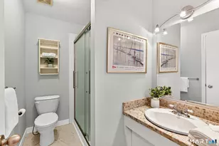 810 Timber Ln, Canton, CT 06019 - Photo 27