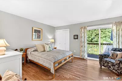 810 Timber Lane #810, Canton, CT 06019 - Photo 25