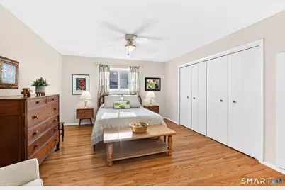 810 Timber Lane #810, Canton, CT 06019 - Photo 19