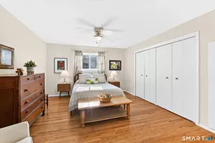 810 Timber Ln, Canton, CT 06019 - Photo 19