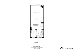 810 Timber Ln, Canton, CT 06019 - Photo 35