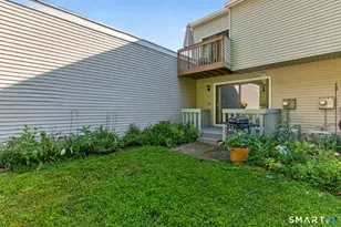 810 Timber Ln, Canton, CT 06019 - Photo 31