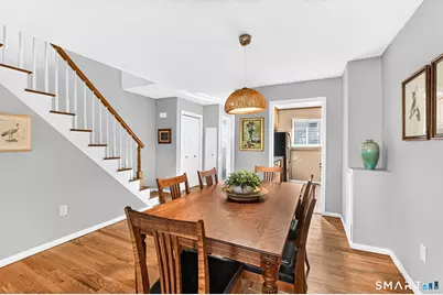 810 Timber Lane #810, Canton, CT 06019 - Photo 7