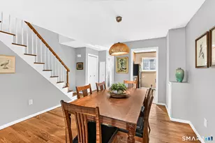 810 Timber Ln, Canton, CT 06019 - Photo 7