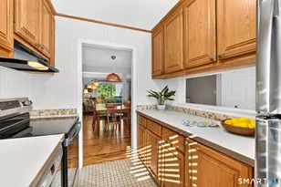 810 Timber Ln, Canton, CT 06019 - Photo 15