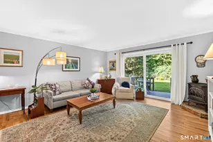 810 Timber Ln, Canton, CT 06019 - Photo 11