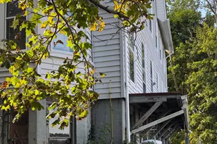 21 Fairmont Pl, Shelton, CT 06484 - Photo 21