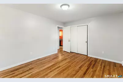 5 Walnut Lane, Wallingford, CT 06492 - Photo 19