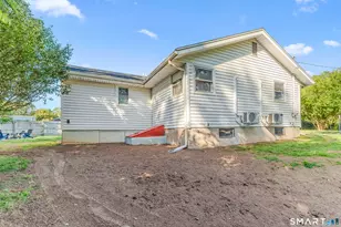 5 Walnut Ln, Wallingford, CT 06492 - Photo 27