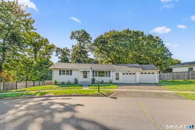 5 Walnut Lane, Wallingford, CT 06492 - Photo 3