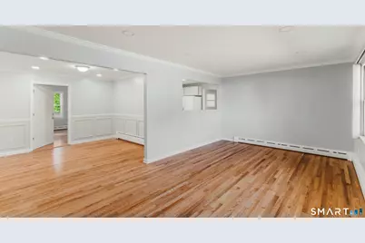 5 Walnut Lane, Wallingford, CT 06492 - Photo 13