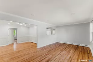 5 Walnut Ln, Wallingford, CT 06492 - Photo 13