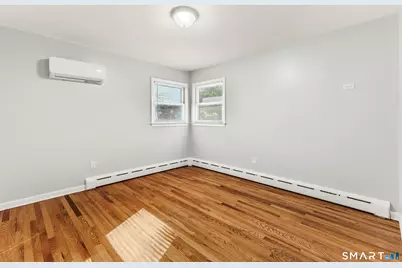 5 Walnut Lane, Wallingford, CT 06492 - Photo 23