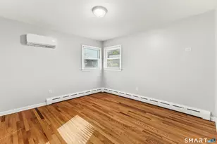 5 Walnut Ln, Wallingford, CT 06492 - Photo 23