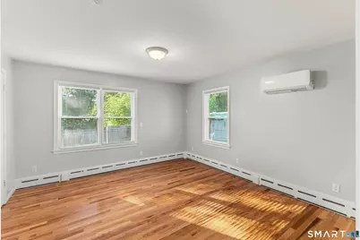5 Walnut Lane, Wallingford, CT 06492 - Photo 21