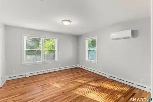 5 Walnut Ln, Wallingford, CT 06492 - Photo 21