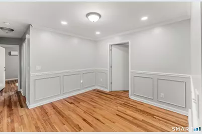 5 Walnut Lane, Wallingford, CT 06492 - Photo 15