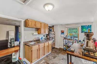 115 Brooks Hill Road, Wolcott, CT 06716 - Photo 25