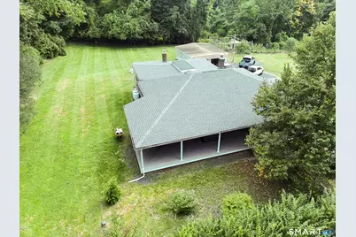 115 Brooks Hill Road, Wolcott, CT 06716 - Photo 35