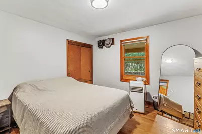 115 Brooks Hill Road, Wolcott, CT 06716 - Photo 13