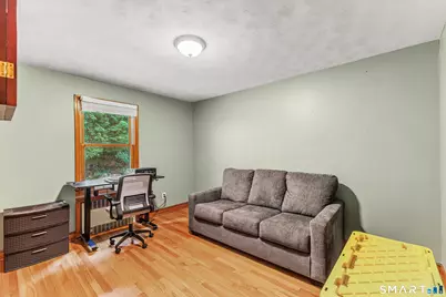 115 Brooks Hill Road, Wolcott, CT 06716 - Photo 17