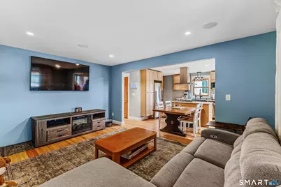 115 Brooks Hill Road, Wolcott, CT 06716 - Photo 5